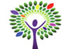 Fiona Brown therapist on Natural Therapy Pages