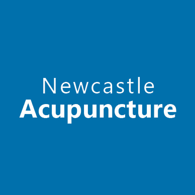 Newcastle Acupuncture therapist on Natural Therapy Pages