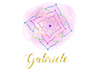 Gabriele therapist on Natural Therapy Pages