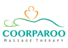 Coorparoo Massage Therapy therapist on Natural Therapy Pages