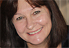 Anita Dent-Fitzpatrick therapist on Natural Therapy Pages