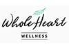 Whole Heart Wellness therapist on Natural Therapy Pages
