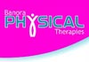 Banora Physical Therapies therapist on Natural Therapy Pages