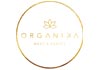Organika Beauty therapist on Natural Therapy Pages
