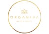 Organika Beauty therapist on Natural Therapy Pages