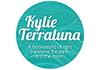 Kylie Terraluna therapist on Natural Therapy Pages