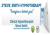 Steven Smith therapist on Natural Therapy Pages