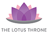 The Lotus Throne therapist on Natural Therapy Pages
