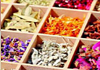 YUE XIU HUI Chinese Herbal Clinic therapist on Natural Therapy Pages