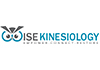 Wise Kinesiology therapist on Natural Therapy Pages