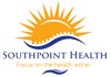 Southpoint Health therapist on Natural Therapy Pages