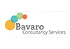 Lina Bavaro from Bavaro Consultancy therapist on Natural Therapy Pages