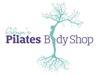 Pilates Body Shop therapist on Natural Therapy Pages