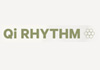 Qi Rhythm Therapies therapist on Natural Therapy Pages