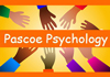 Pascoe Psychology Pty Ltd therapist on Natural Therapy Pages