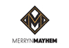 Merryn Mayhem therapist on Natural Therapy Pages