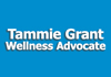 Tammie Grant therapist on Natural Therapy Pages