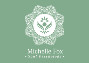Michelle Fox therapist on Natural Therapy Pages