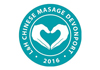 LH Chinese Massage Devonport therapist on Natural Therapy Pages