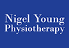 Nigel Young therapist on Natural Therapy Pages