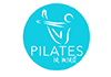 Pilates in Mind therapist on Natural Therapy Pages