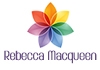 Rebecca Macqueen therapist on Natural Therapy Pages