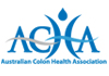 Australian Colon Health Association therapist on Natural Therapy Pages