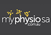 myPhysioSA therapist on Natural Therapy Pages