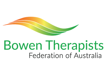 Bowen Therapists Federation of Australia therapist on Natural Therapy Pages