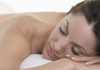 Holistic Life Therapeutic Massage therapist on Natural Therapy Pages