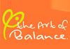 The Art of Balance - Yoga & Massage therapist on Natural Therapy Pages