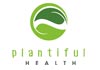 Plantiful Health therapist on Natural Therapy Pages