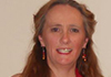 Susan Varney therapist on Natural Therapy Pages