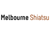 Melbourne Shiatsu therapist on Natural Therapy Pages