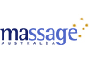 Massage Australia therapist on Natural Therapy Pages