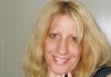 Enhance Your Life Counselling therapist on Natural Therapy Pages