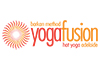 Yoga Fusion therapist on Natural Therapy Pages