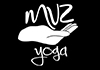 M.V.Z. Yoga therapist on Natural Therapy Pages