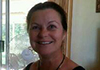 Vicki Fraser therapist on Natural Therapy Pages