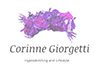 Corinne Giorgetti therapist on Natural Therapy Pages