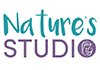 Tracey Forster therapist on Natural Therapy Pages