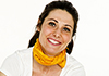 Mariella Chessa therapist on Natural Therapy Pages