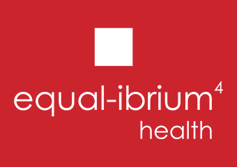 Equal - ibrium 4 Health therapist on Natural Therapy Pages