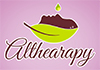 Althearapy therapist on Natural Therapy Pages