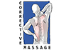 Corrective Massage Therapy therapist on Natural Therapy Pages