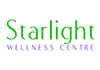 Starlight Wellness Centre therapist on Natural Therapy Pages