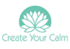Yolande Dorward therapist on Natural Therapy Pages