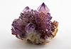 NATURAL CRYSTALS therapist on Natural Therapy Pages