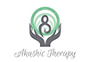 Zara Rac therapist on Natural Therapy Pages