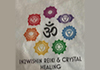 In2wishin's Reiki & Crystal healing therapist on Natural Therapy Pages